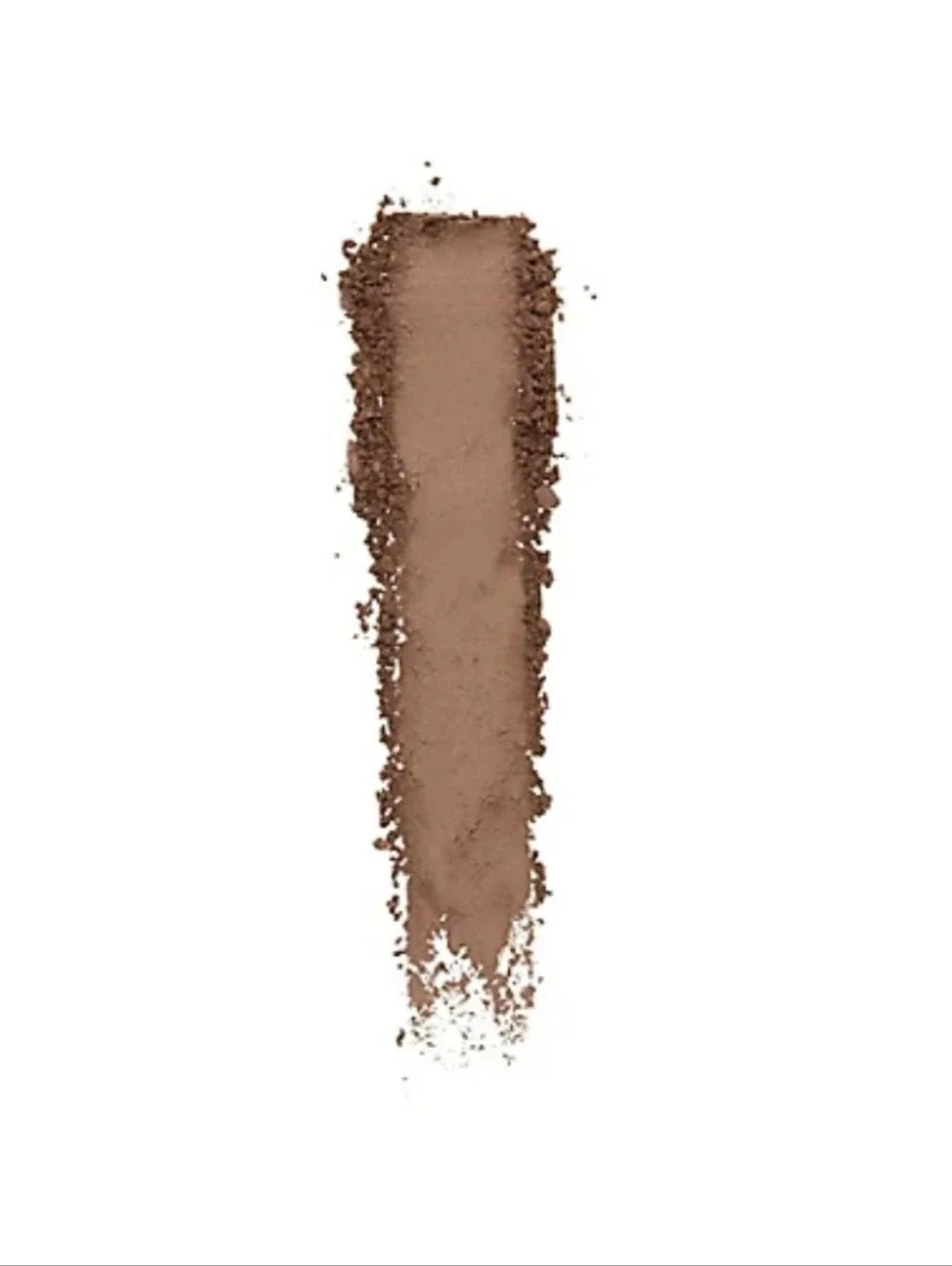 🌺Laura Mercier Cafe Au Lait Eyeshadow Matte Eyeshadow